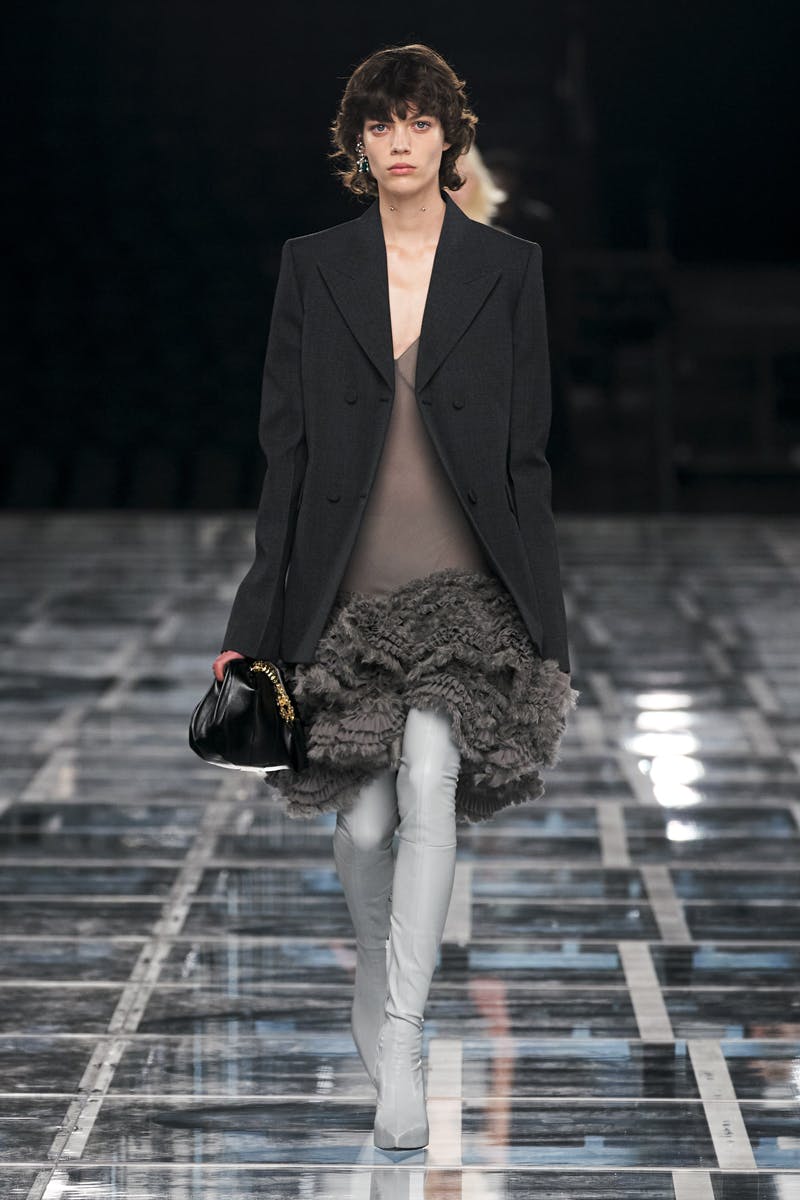 givenchy-fall-winter-2022-collection-details (43)