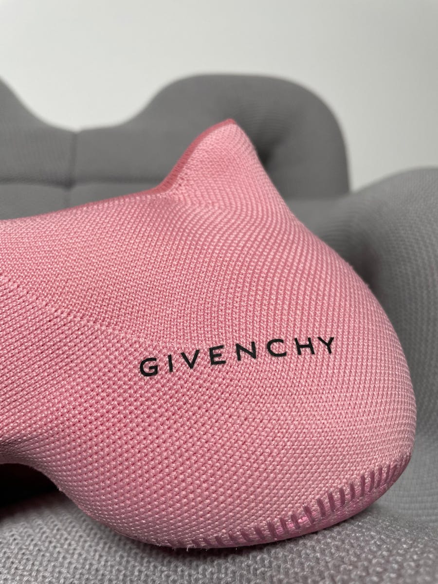 salomon flagship store