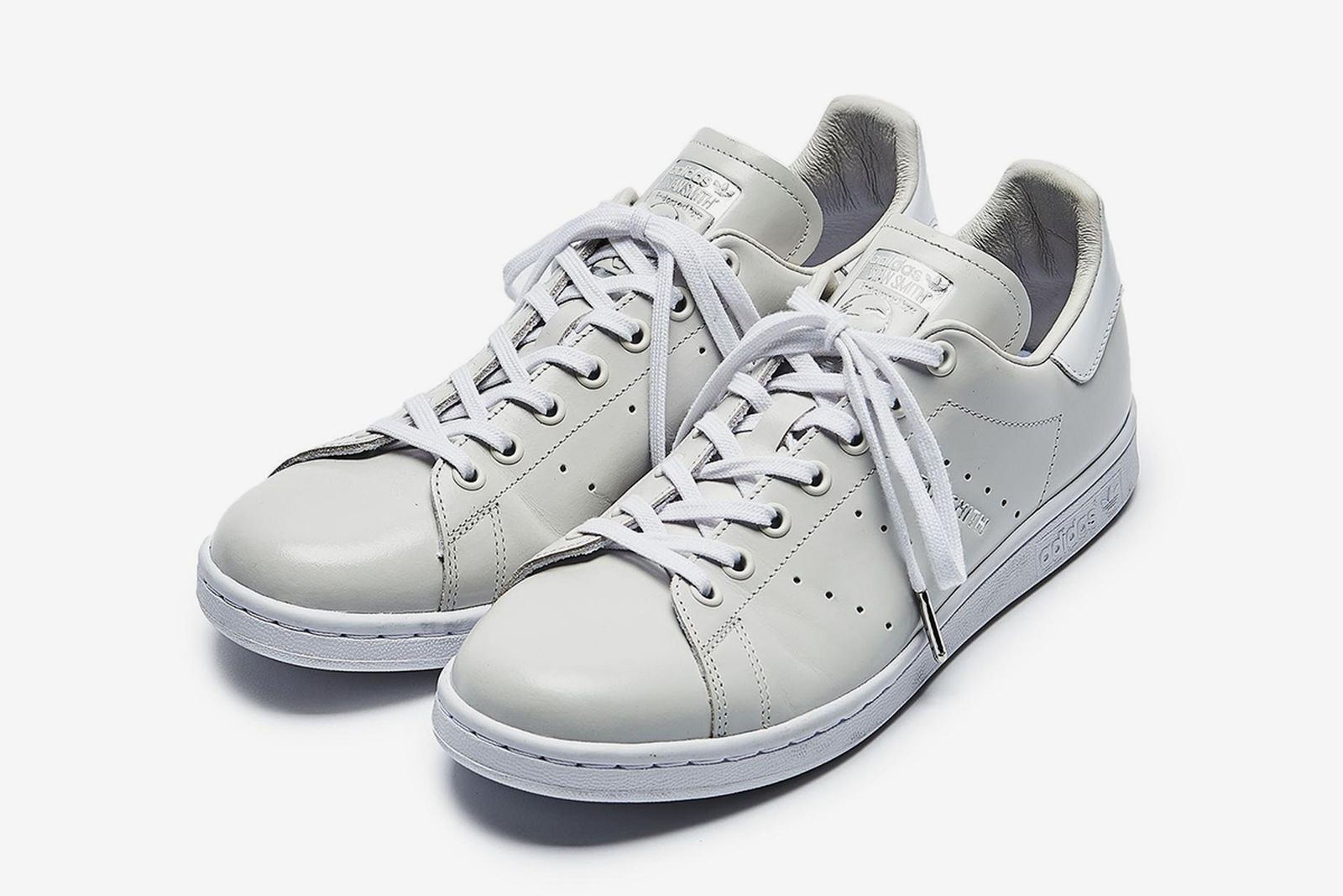 beauty-and-youth-adidas-stan-smith-release-date-price-10
