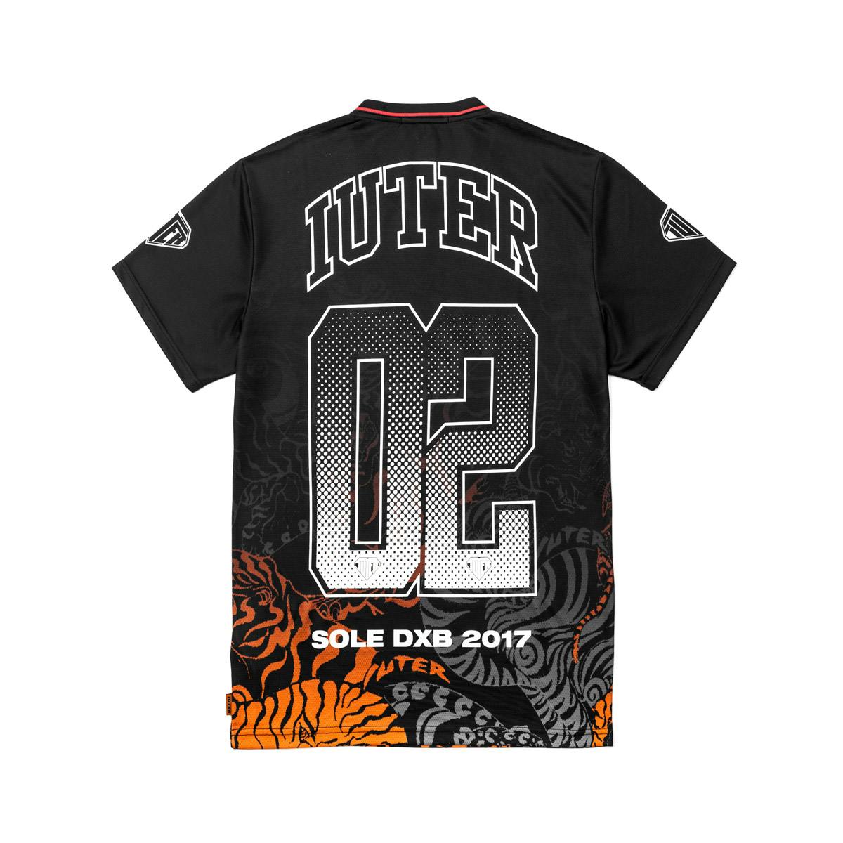 iuter-tiger-pack-ss18-12