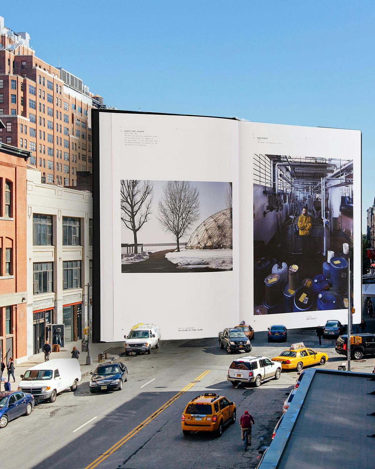 art book gift ideas