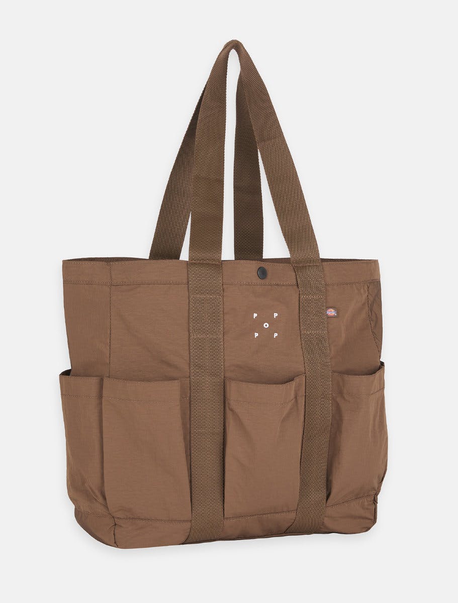 dickies-pop-trading-co-10
