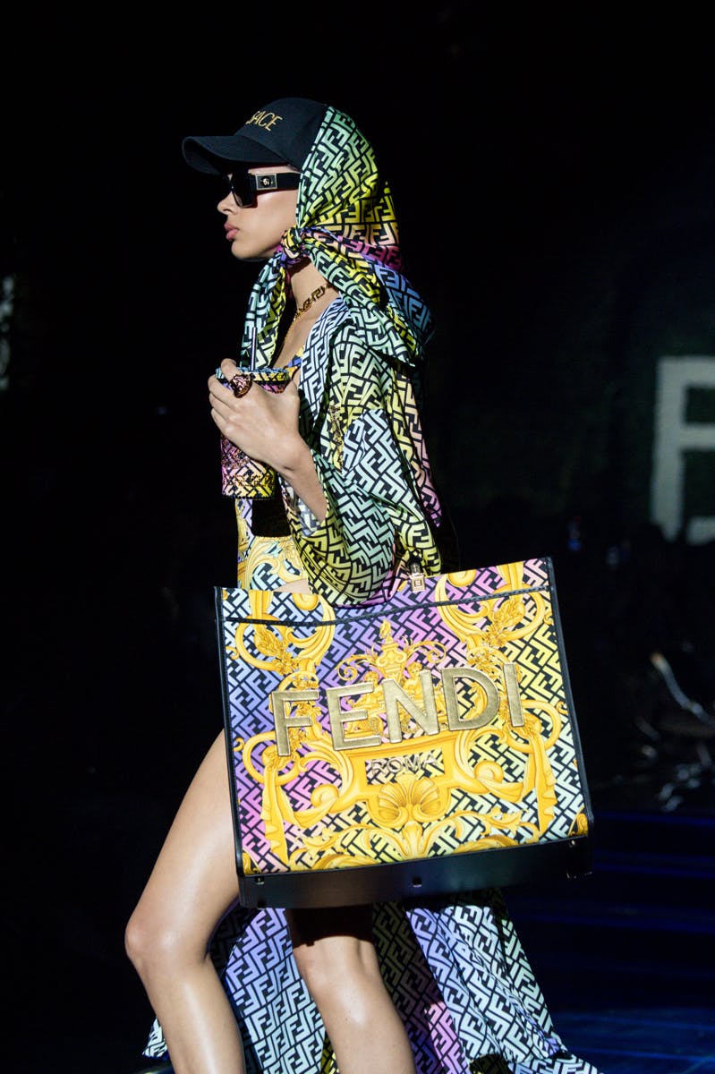 versace-fendi-collab- (27)
