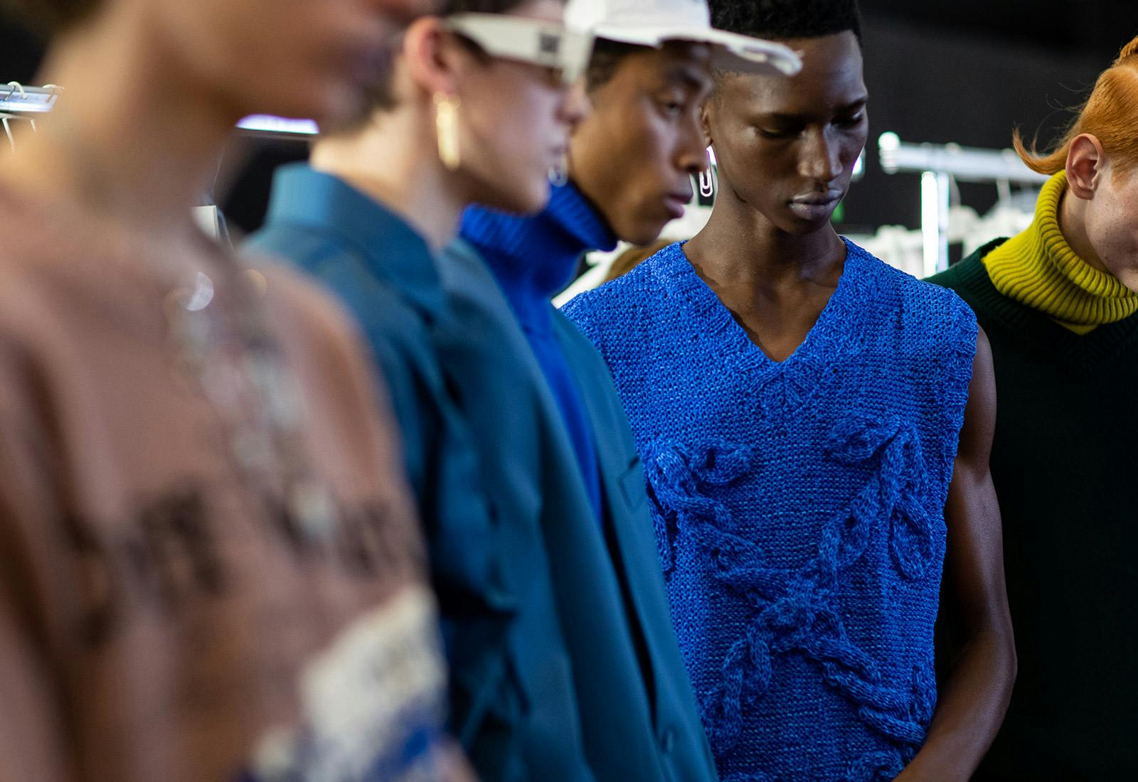 off-white-fall-winter-2020-collection-review-header-02