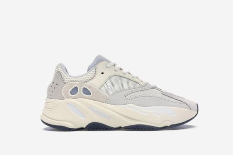Yeezy 700 analog resell price sales