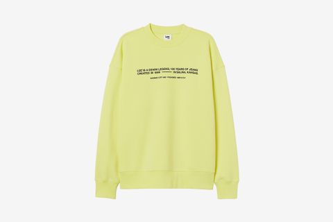 Image on Highsnobiety