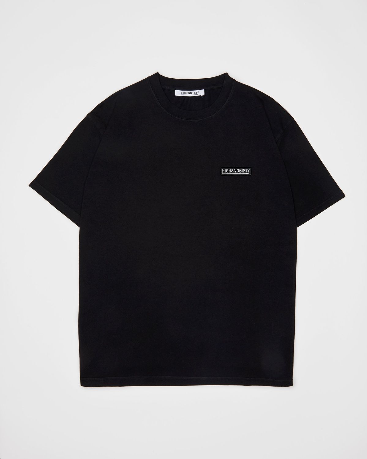 Staples t shirt printing discount