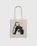 Carne Bollente – Tote Of Finland Bag Beige - Bags - Beige - Image 1