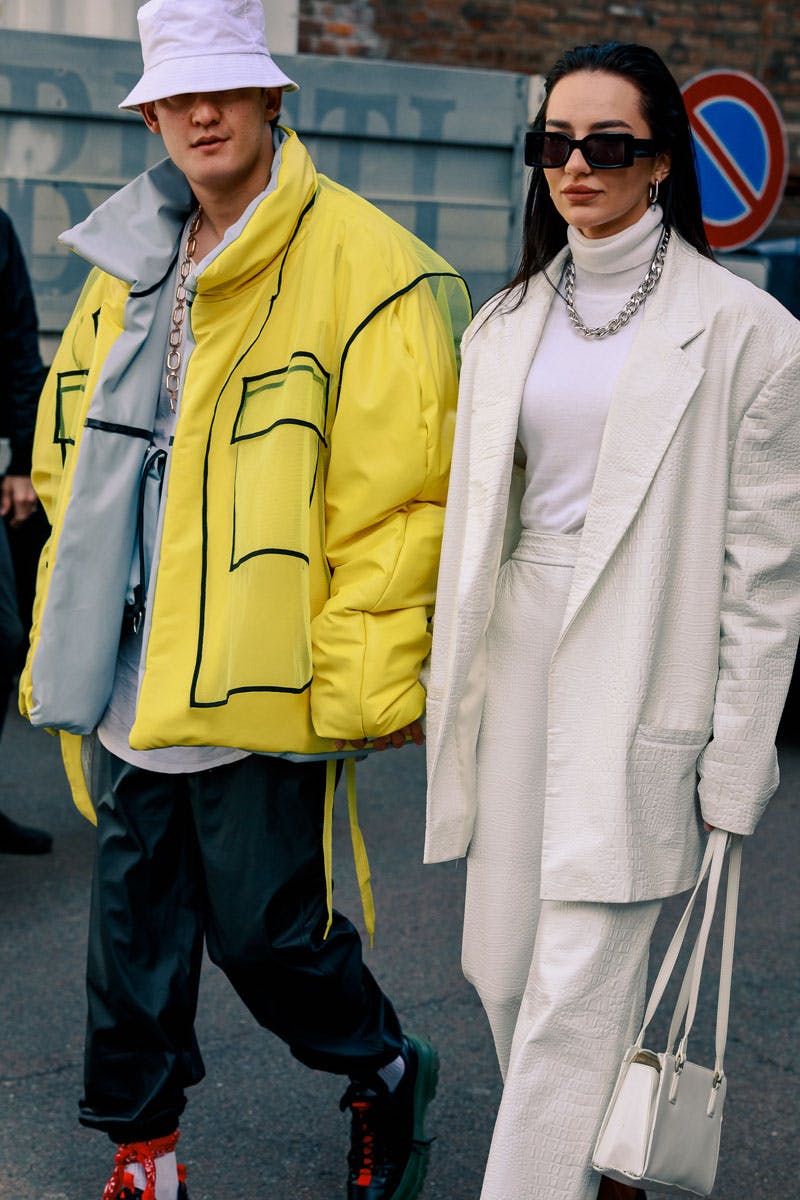 mfw-fw20-stree-style-05