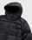 Snow Peak – Recycled Lightweight Down Jacket Black - Down Jackets - Black - Image 6