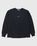 undefined - Image 1