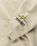 Simon Fujiwara x Highsnobiety – Who The Baer Hoodie Eggshell - Sweats - Beige - Image 3