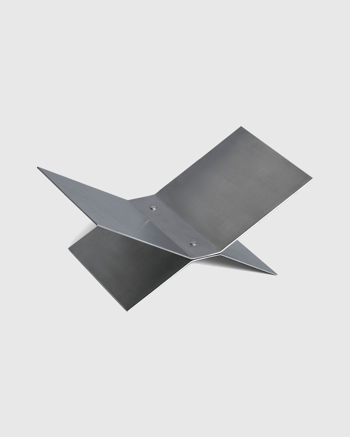 undefined - Image 1