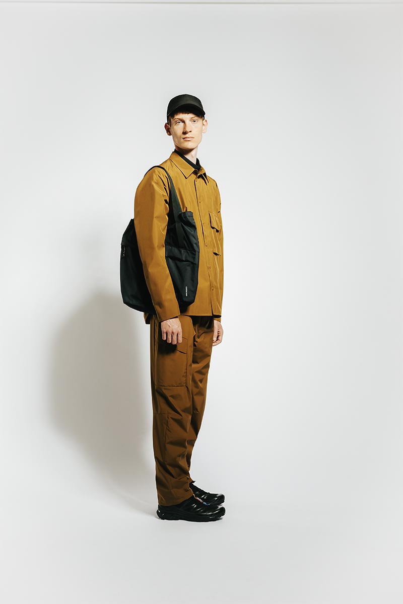 norse-projects-ss22_0007_NP-SS22-LOOKBOOK-53