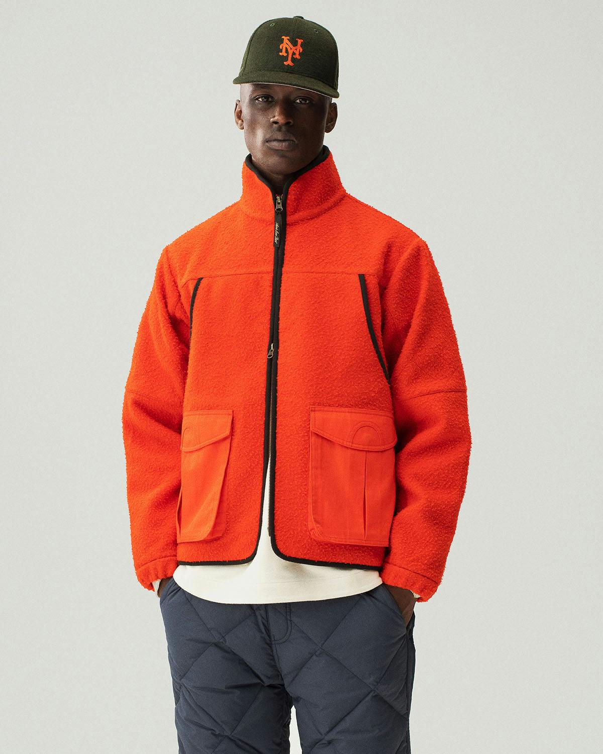 aime-leon-dore-fall-winter-2021-08