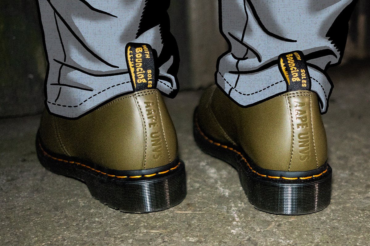 dr-martens-aape-a-bathing-ape-005