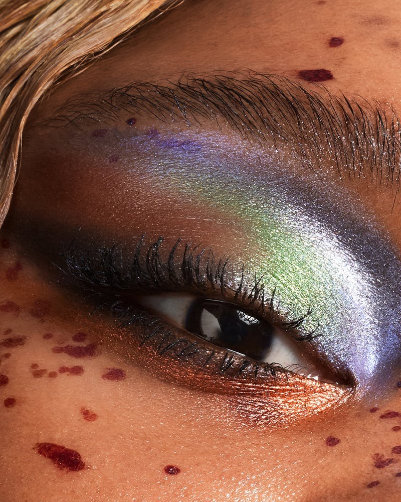 beauty-is-about-to-get-a-lot-weirder-04