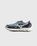 Mizuno – Wave Mujin TL GTX Indigo - Sneakers - Blue - Image 2
