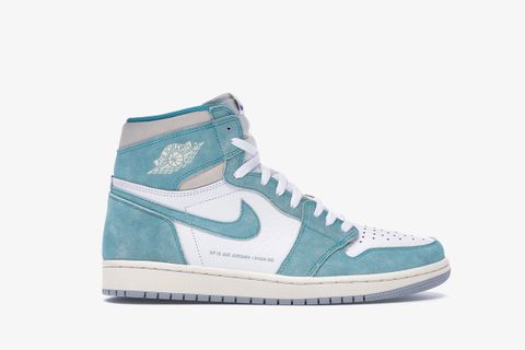 Jordan one turbo on sale