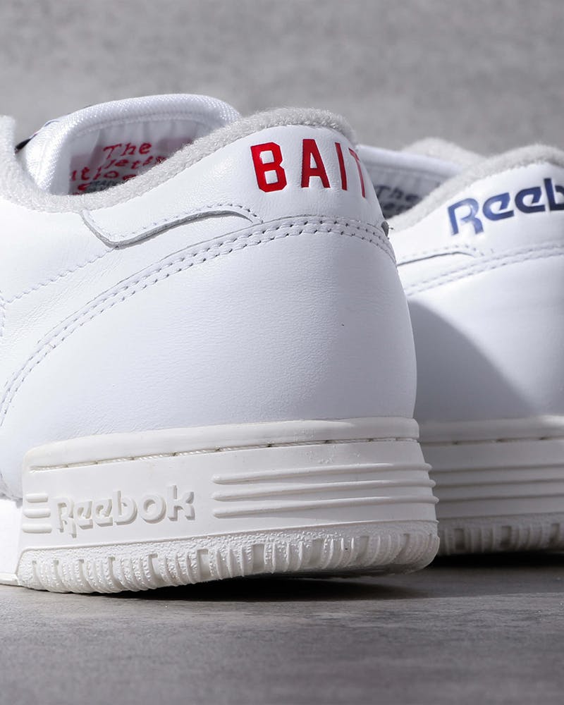 bait-reebok-west-east-pack-release-date-price-04