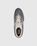 New Balance – M1906RV Titanium - Sneakers - Grey - Image 5