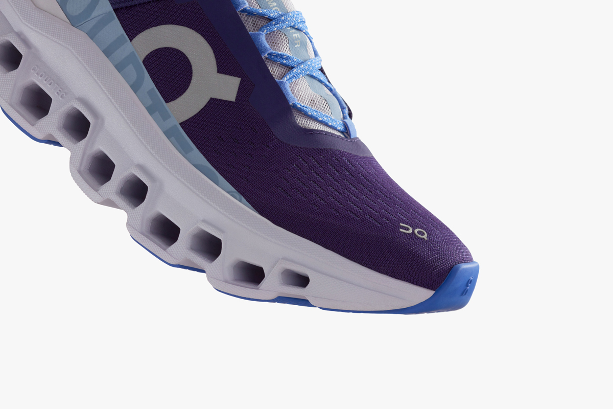 on-running-cloudmonster-shoe-review-price-buy (3)