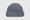 Small Face Logo Beanie