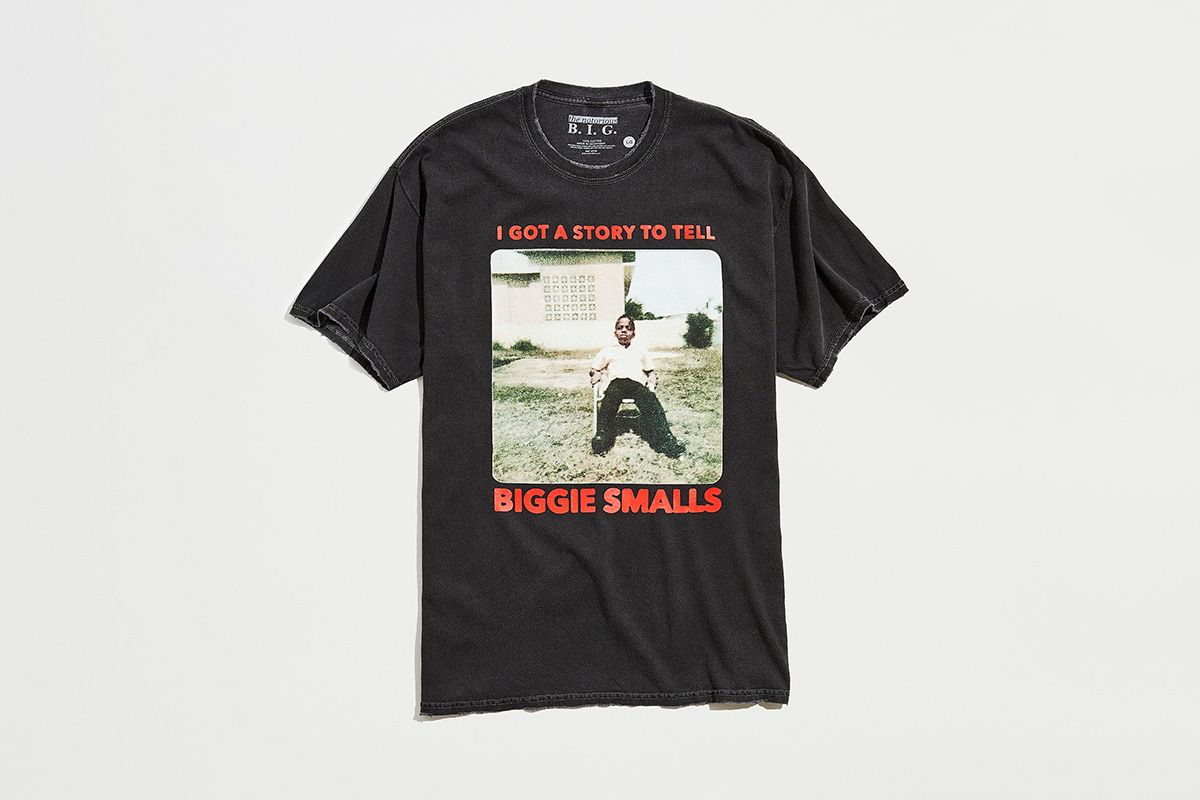 Image on Highsnobiety