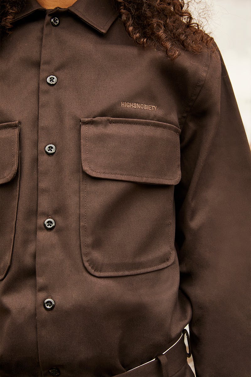 dickies-suit-08