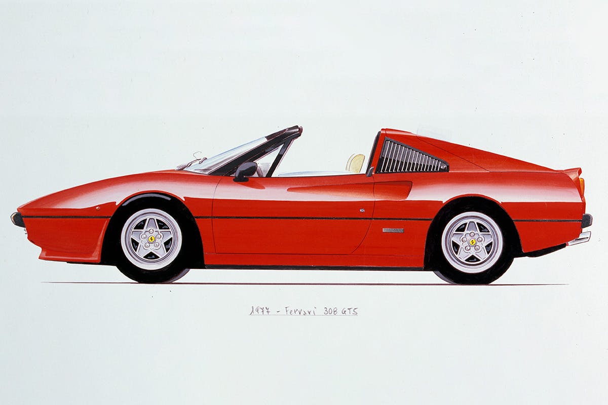 love-letter-to-ferraris-05