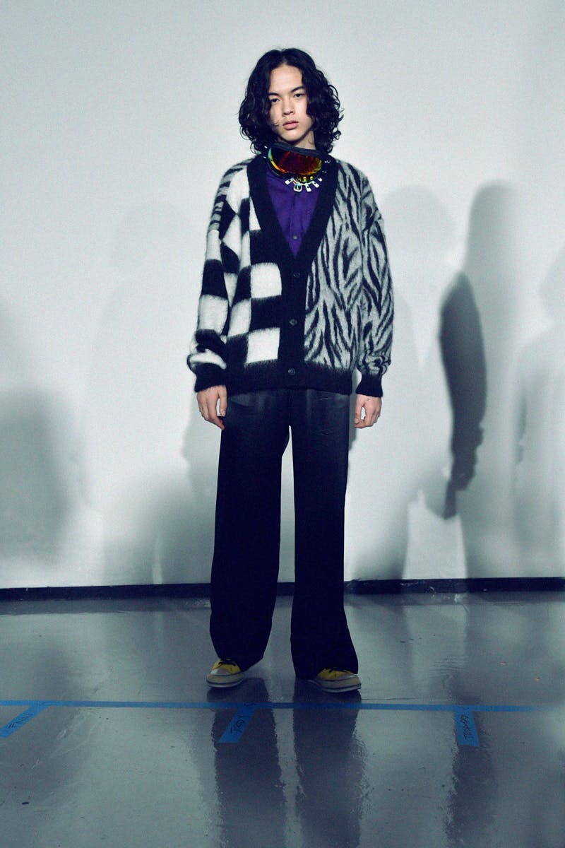 palm-angels-fall-winter-2020-collection-20