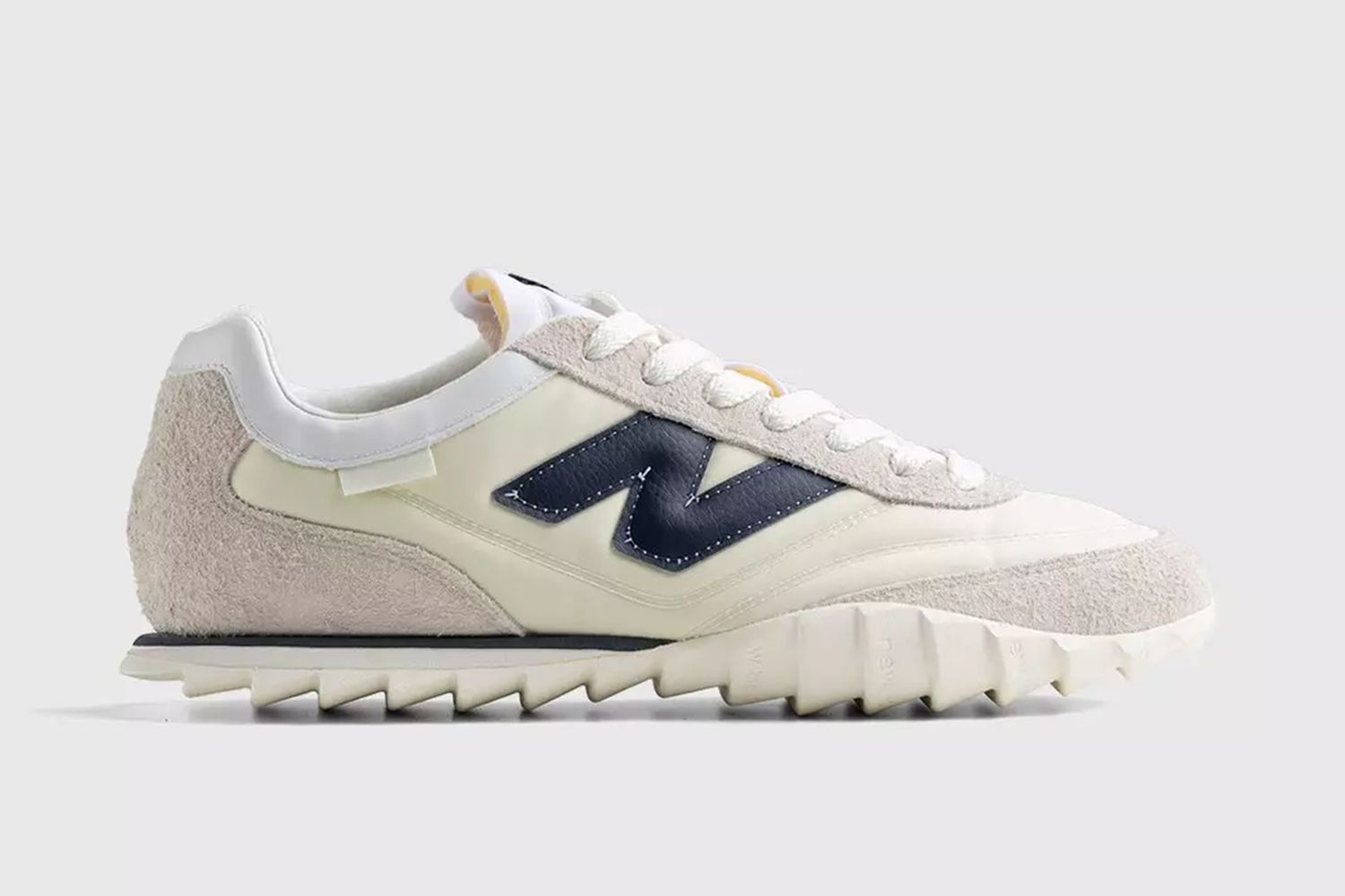 nb rc30