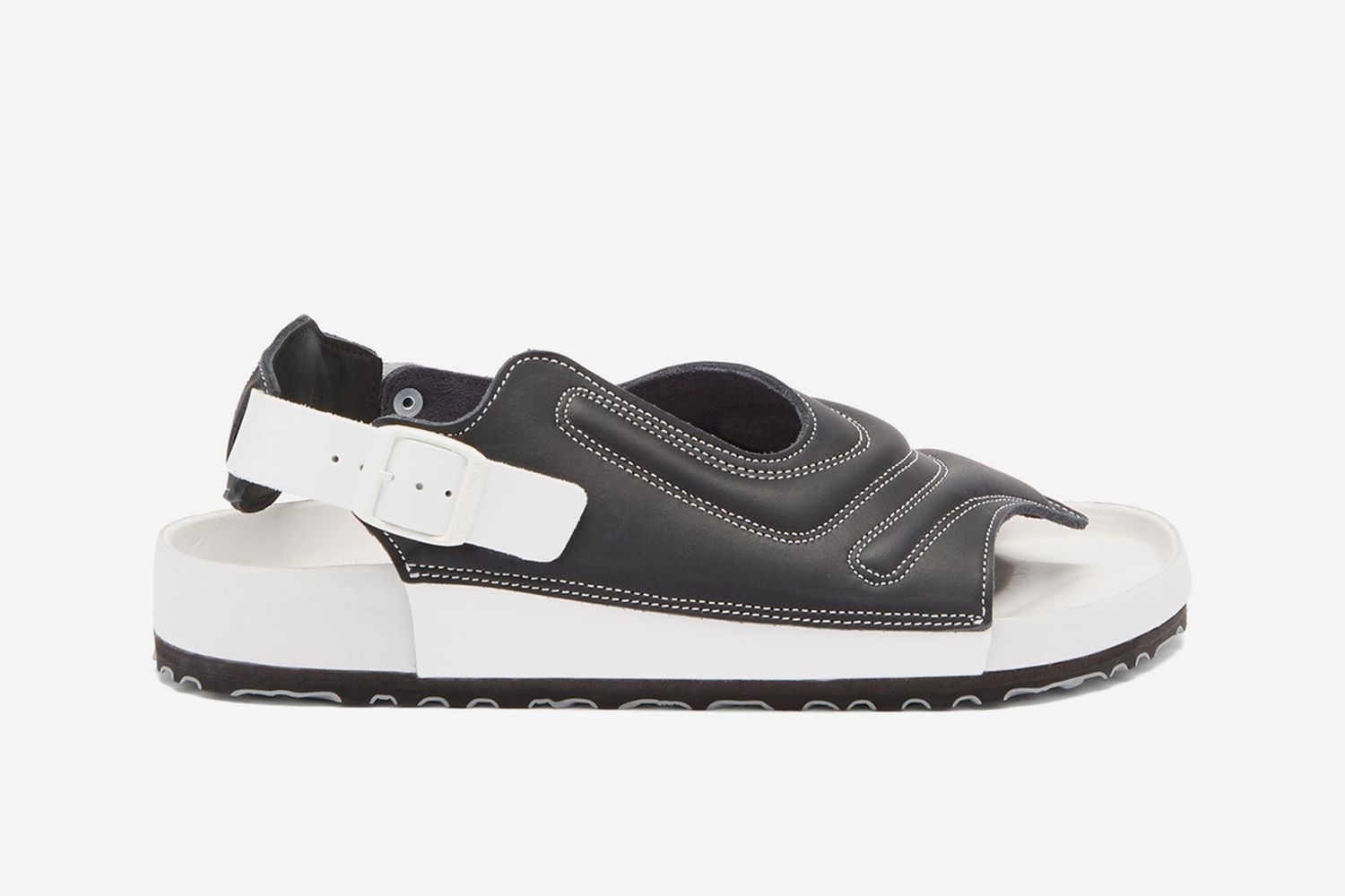 Shop the Best of Birkenstock x CSM Here