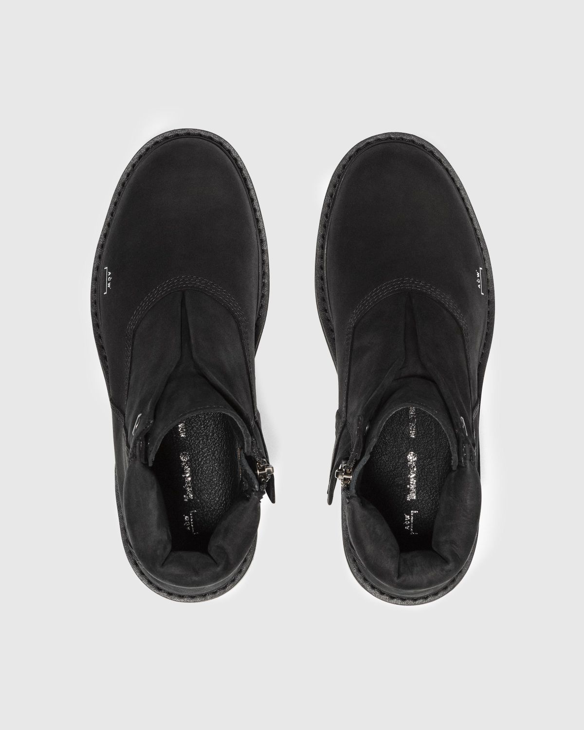 Timberland londyn boots black hotsell