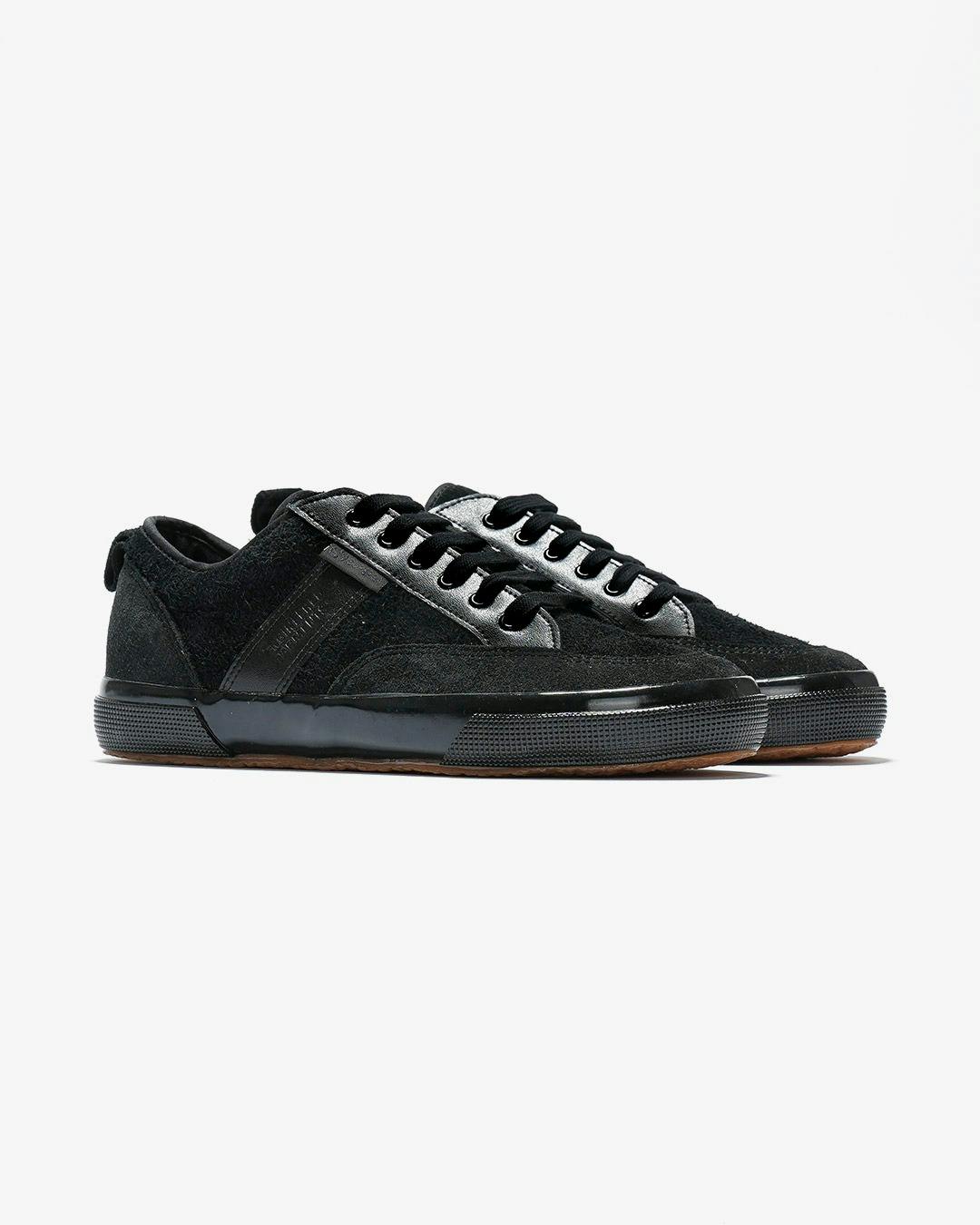 engineered-garments-superga-sneaker-shoes (9)
