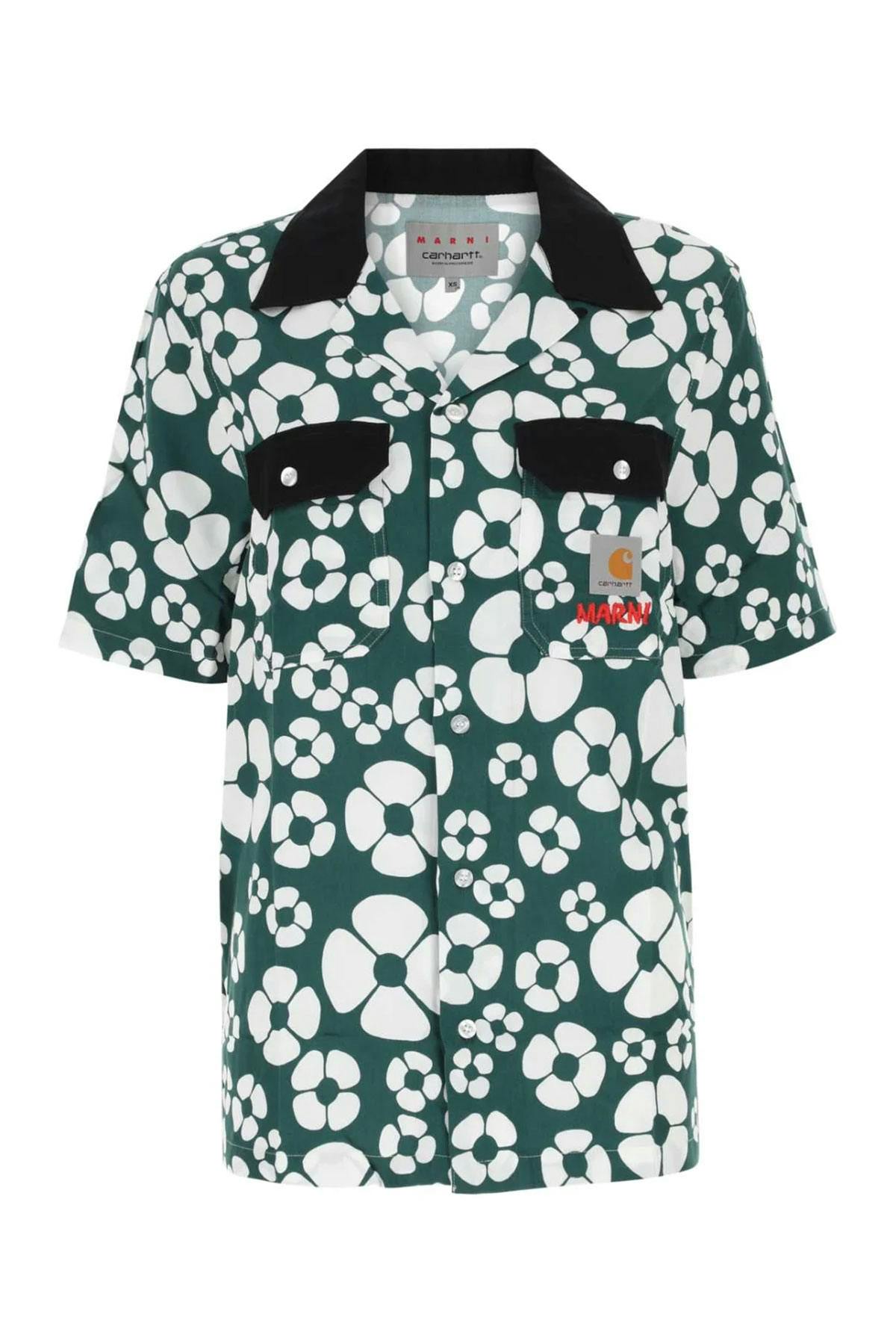 Marni-Carhartt-collaboration-11