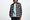 Insulated Fjord Flannel Button-Down Shirt