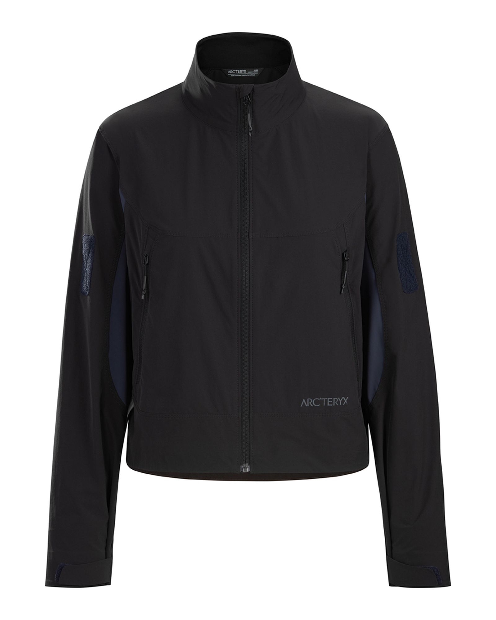 arcteryx-system-a-collection-three-ss22-release (11)