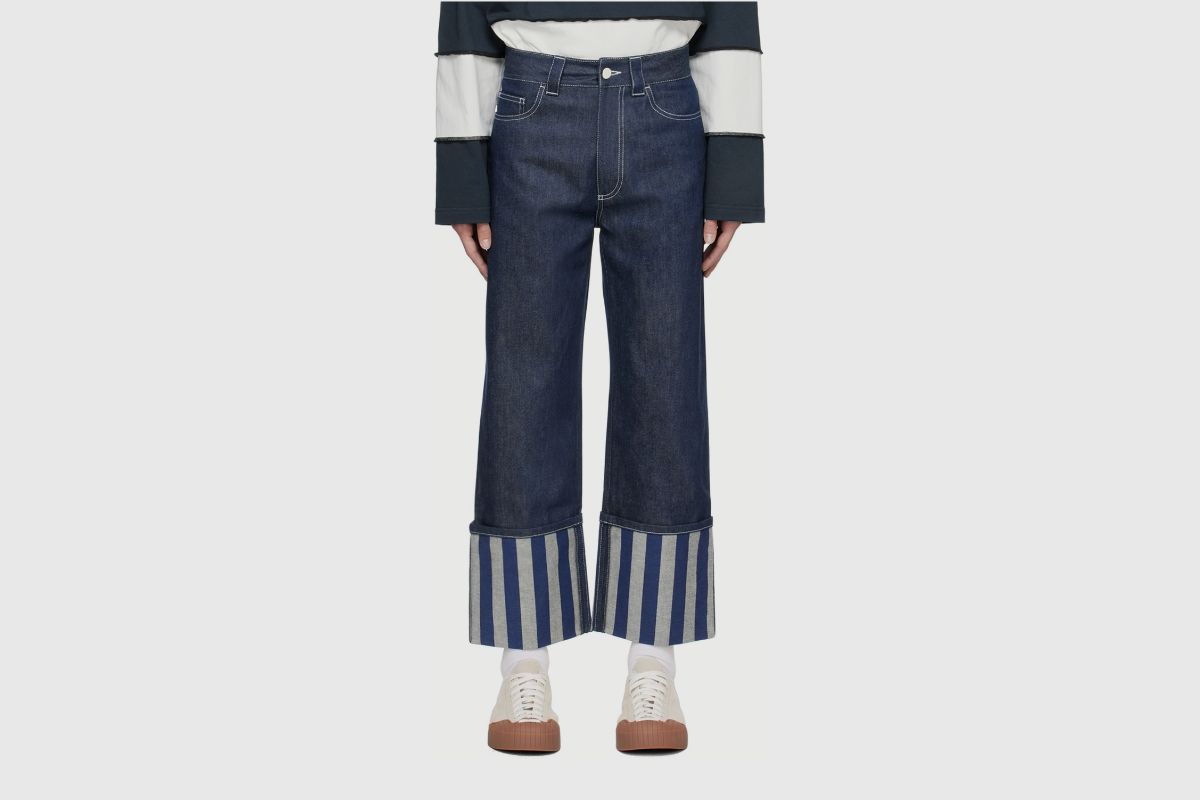 Image on Highsnobiety