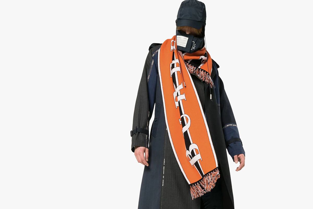 Image on Highsnobiety