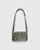 Porter-Yoshida & Co. – Tanker Shoulder Bag Sage Green - Bags - Green - Image 2
