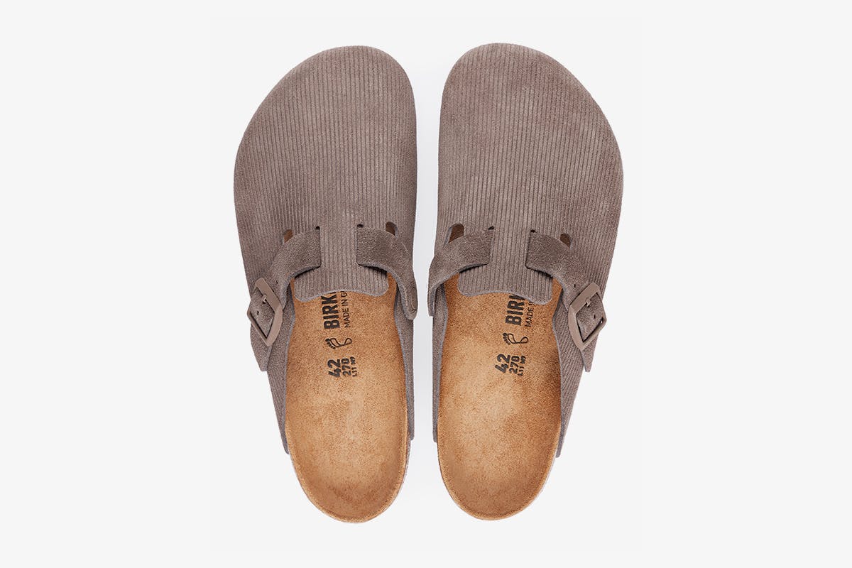 stussy-birkenstock-boston-release-date-price-product-04