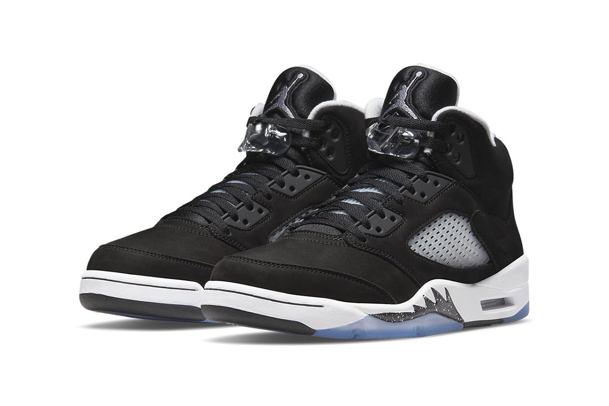 Retro 1 oreo hot sale