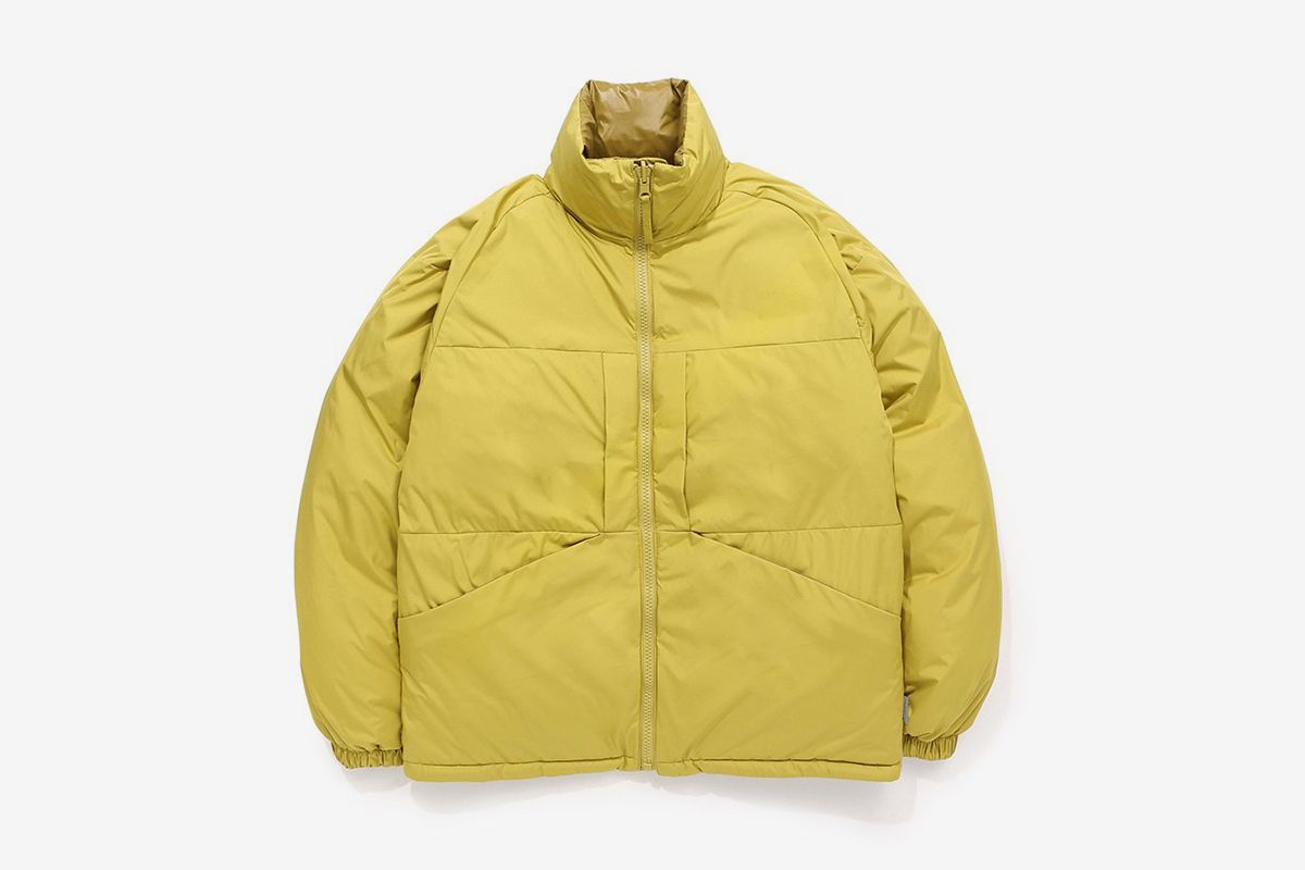 17 of the Best Puffer Jackets to Buy this Season