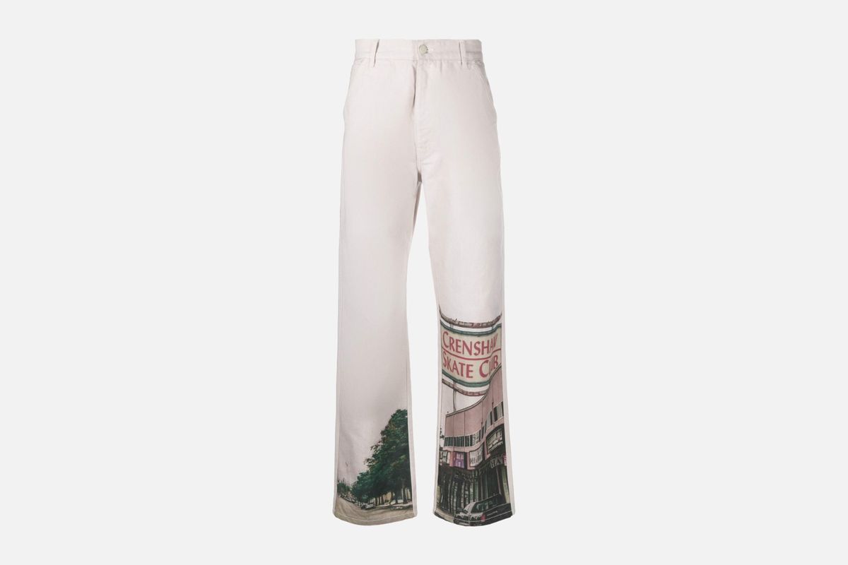 Image on Highsnobiety