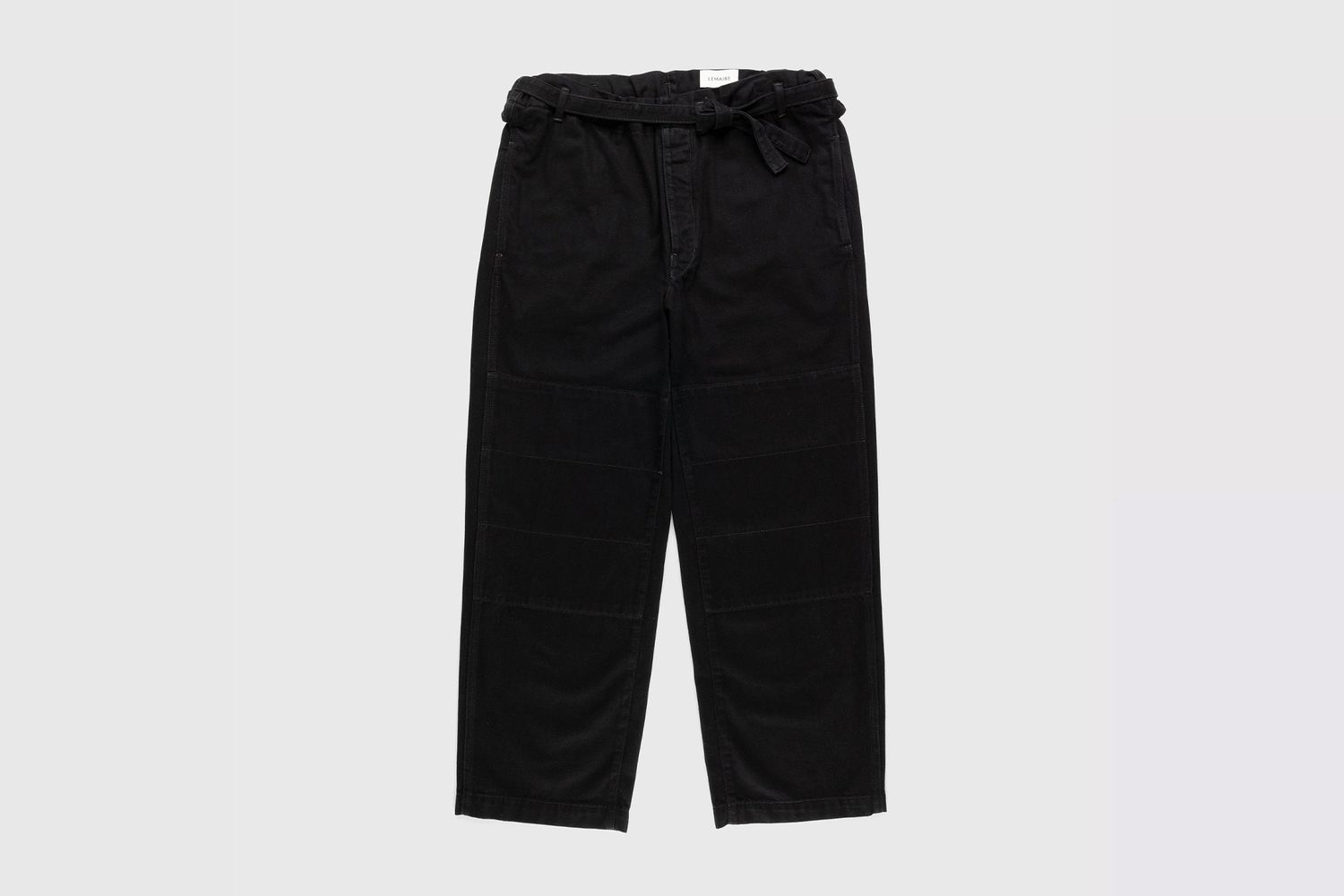 Judo Pants