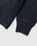 undefined - Image 4