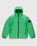 Stone Island – Packable Down Jacket Light Green - Outerwear - Green - Image 1