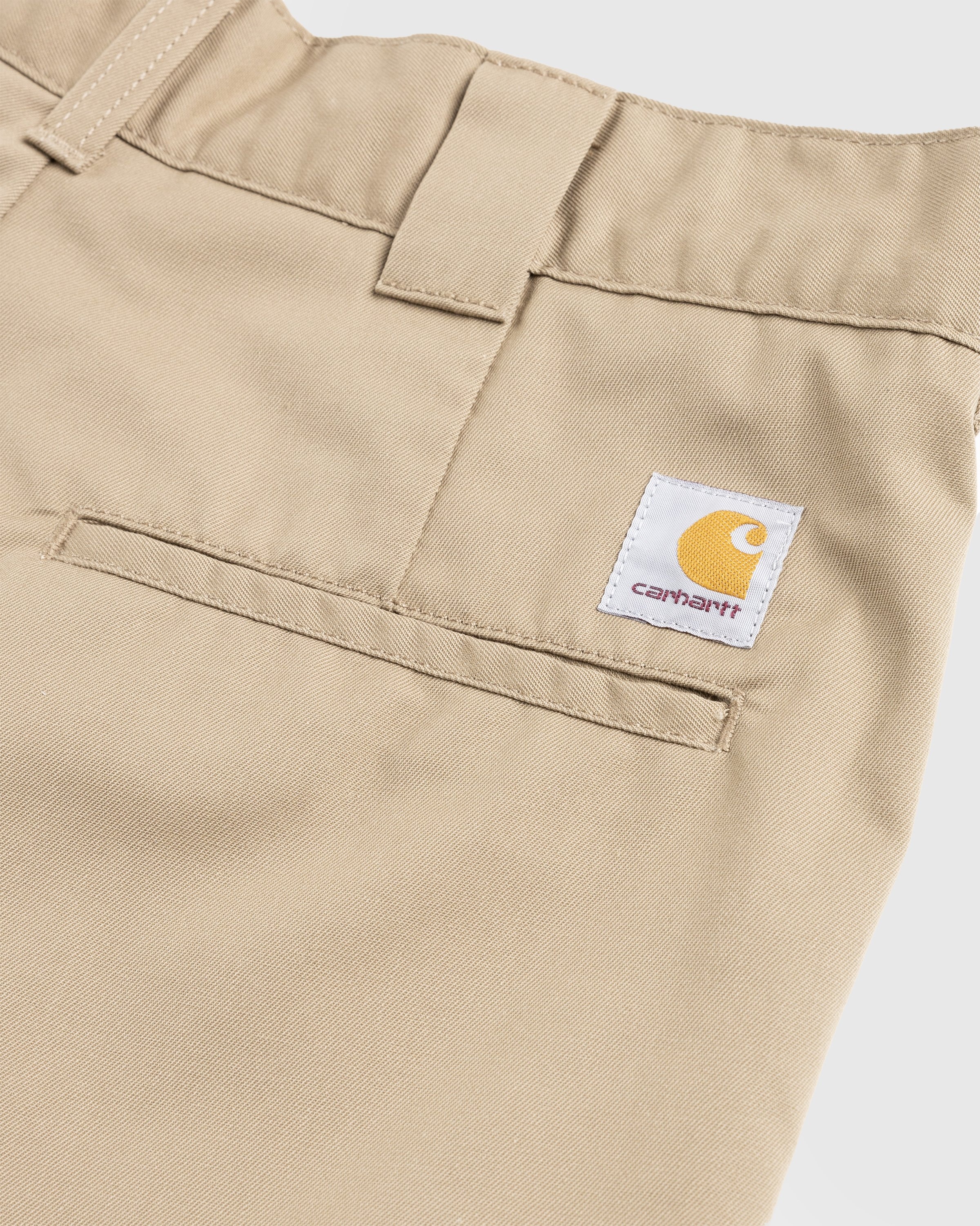 Craft on sale pant carhartt