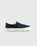 Stepney Workers Club – Lister Canvas Black - Sneakers - Black - Image 1